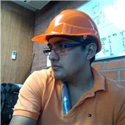 Clases de Informática, Programación, FREELANCER, office entre otros, para todos